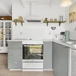 068-ringkobing-hvidbjergvej-4 Søndervig