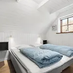 068-ringkobing-hvidbjergvej-4 * Søndervig