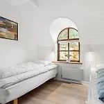 Casa de Férias 068-ringkobing-hvidbjergvej-4 Søndervig