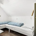 068-ringkobing-hvidbjergvej-4 *