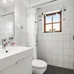 068-ringkobing-hvidbjergvej-4