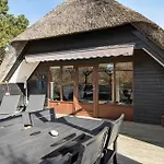 Casa de Férias 068-ringkobing-hvidbjergvej-4 *