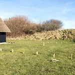 068-ringkobing-hvidbjergvej-4