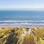 068-ringkobing-hvidbjergvej-4 * Søndervig