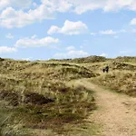 068-ringkobing-hvidbjergvej-4 * Søndervig
