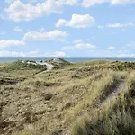Casa de Férias 068-ringkobing-hvidbjergvej-4 Søndervig
