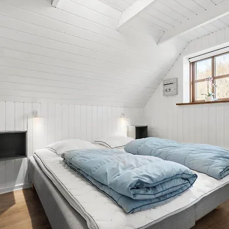 068-ringkobing-hvidbjergvej-4 * Søndervig