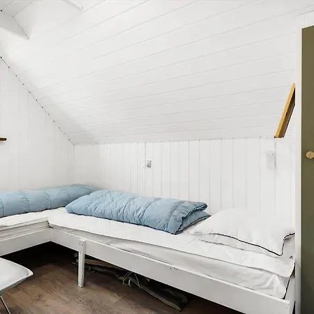068-ringkobing-hvidbjergvej-4 *