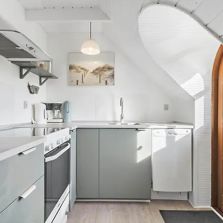 068-ringkobing-hvidbjergvej-4 * Søndervig