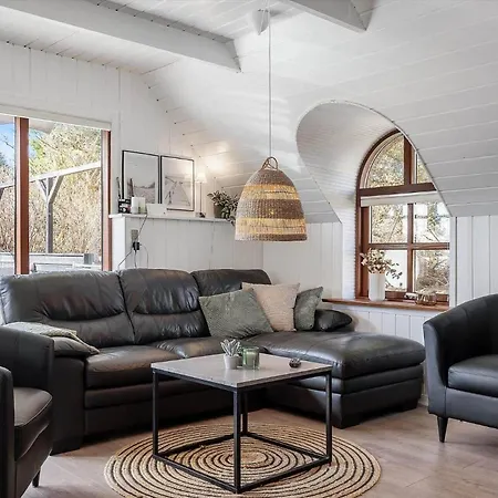 068-ringkobing-hvidbjergvej-4 * Søndervig