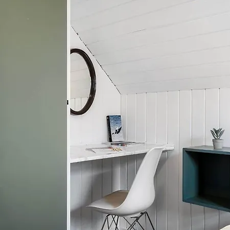 068-ringkobing-hvidbjergvej-4 * Søndervig