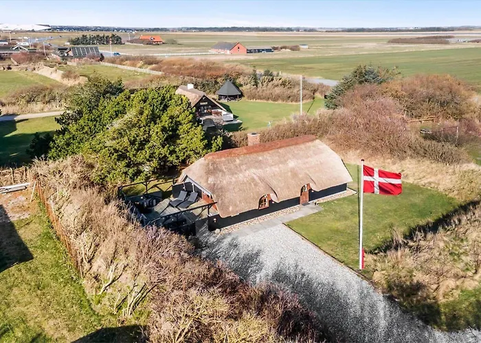 068-ringkobing-hvidbjergvej-4 Søndervig