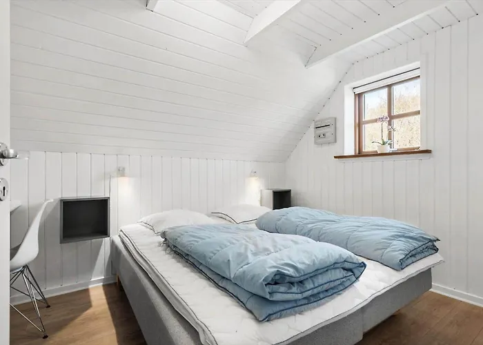 068-ringkobing-hvidbjergvej-4 * Søndervig