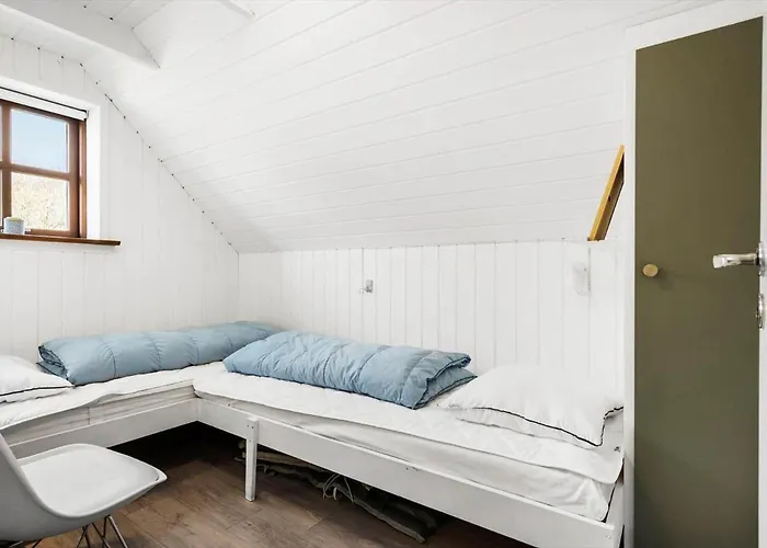 068-ringkobing-hvidbjergvej-4 *